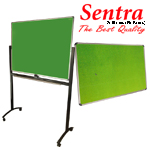 Soft Board (Pin Board) Sentra